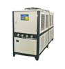BOBAI Air Cooled Chiller Cooling Chiller