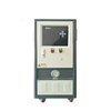 320 automatic oil circulation digital mold temperature controller for plastic Injection