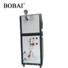 High Standard Heat And Cold Temperature Controller for Polyurethane Foam Machine