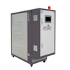 320 High temperature oil type mold temperature controller for plastic machine 