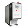 1500T Capsule Hot Pressing Machine Heating Equipment