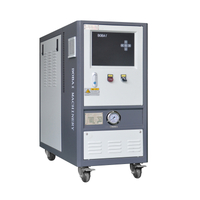 Laboratory Special 0-200 ℃ Reactor Refrigeration Device