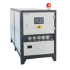 China Manufacturer Industrial Water Chiller Price
