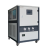  Factory Price Water Cooled Chiller for Aluminum Die-casting Machine